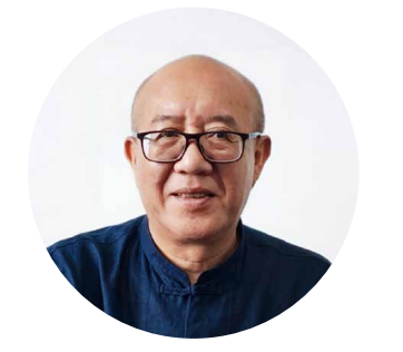 微信图片_2026-06-04_104119_586.png