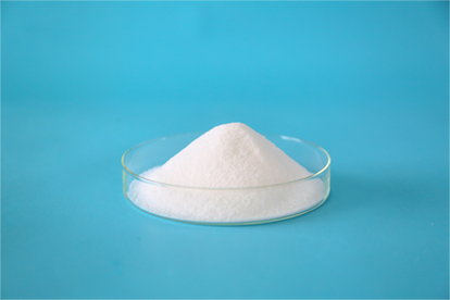 1 - �⬜�� (6).png