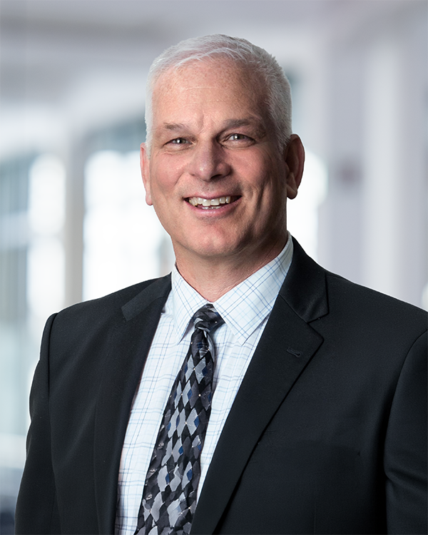 20260603_Steve_Arndt_Portrait.png