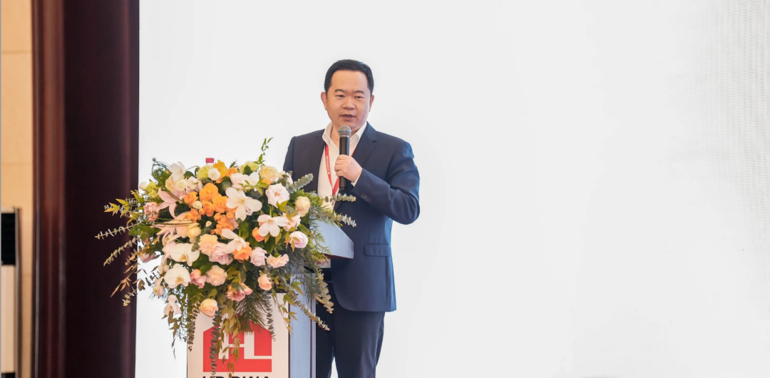 微信图片_2026-06-04_173500_153.png