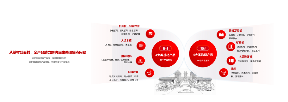 微信图片_2026-06-04_173517_208.png