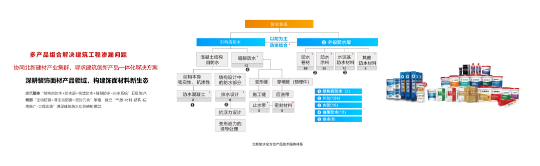 微信图片_2026-06-04_173546_249.png