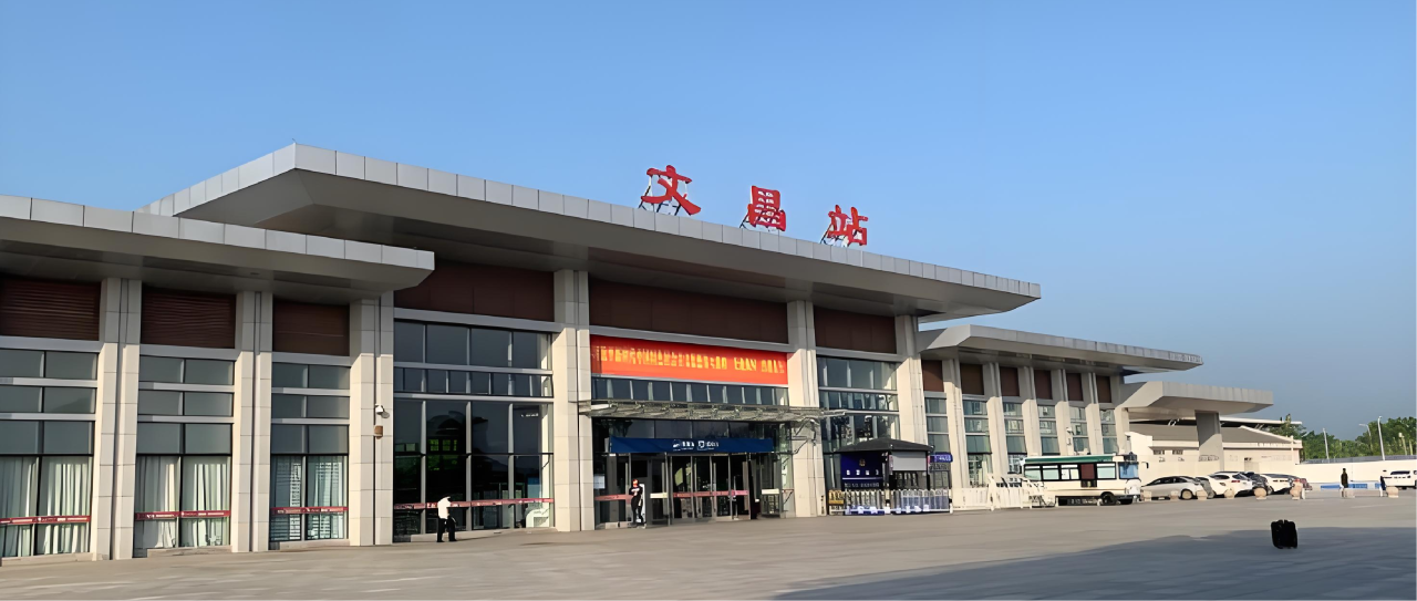 微信图片_2026-06-05_091600_341.png