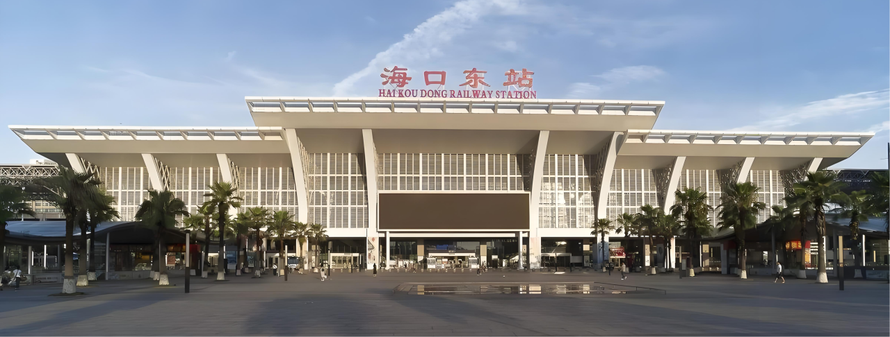 微信图片_2026-06-05_091604_495.png