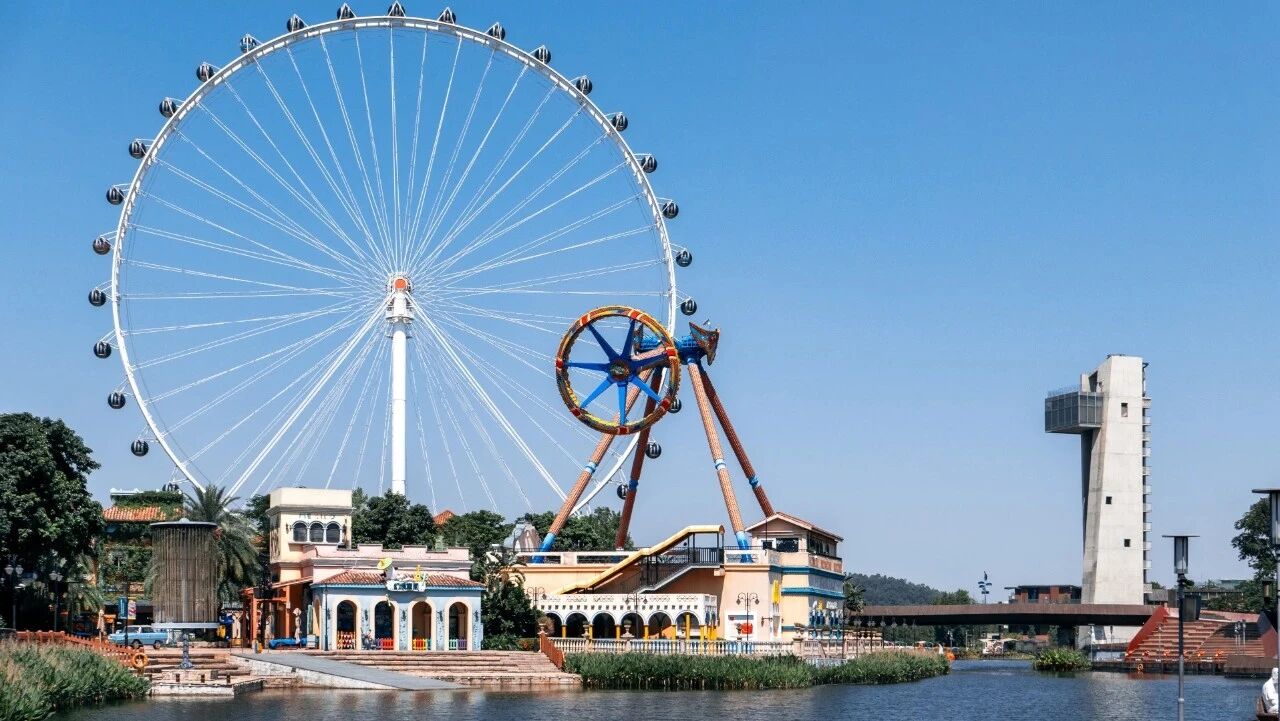 寰俊鍥剧墖_2026-06-05_093819_992.jpg