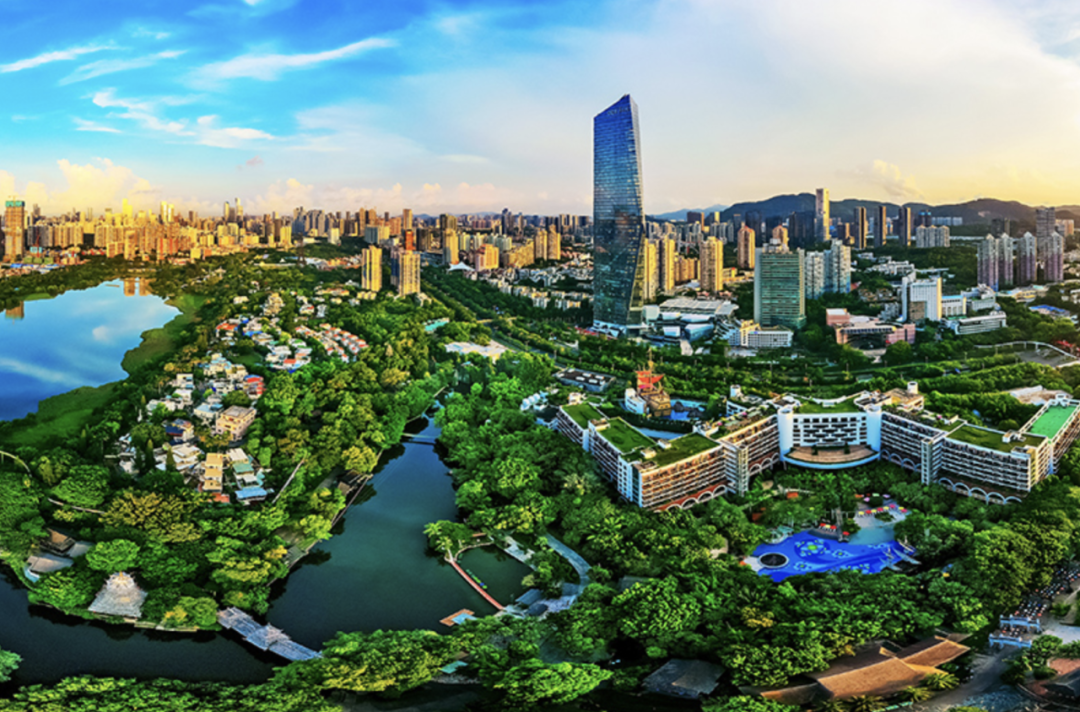 寰俊鍥剧墖_2026-06-05_093827_411.png