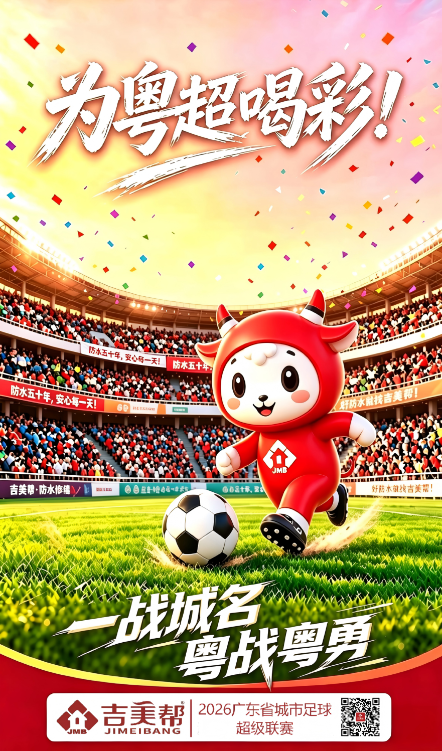 微信图片_2026-06-05_135722_451.png