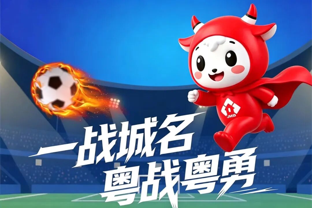 微信图片_2026-06-05_135725_335.jpg