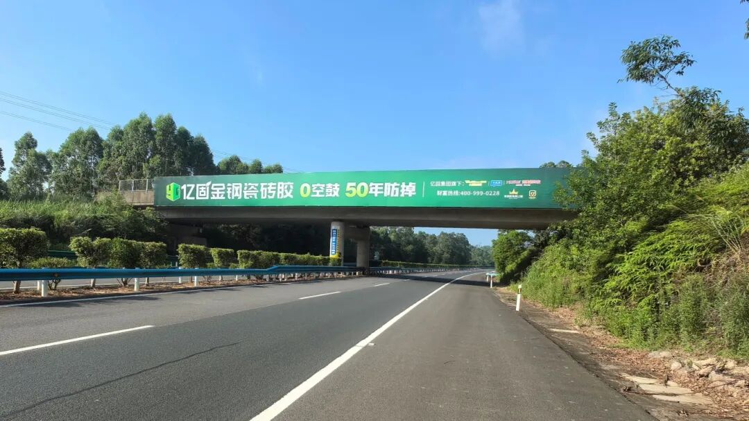 微信图片_2026-06-05_155410_835.jpg