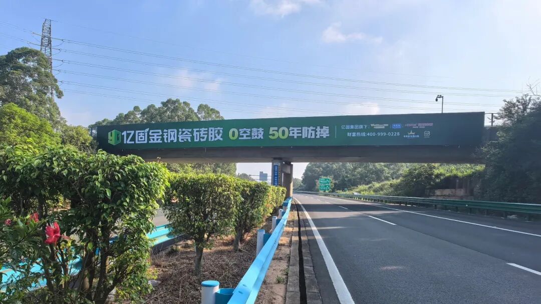 微信图片_2026-06-05_155452_678.jpg