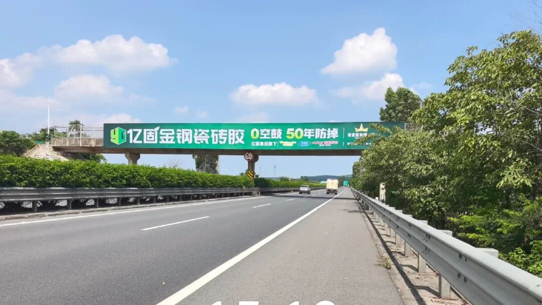 微信图片_2026-06-05_155759_729.jpg