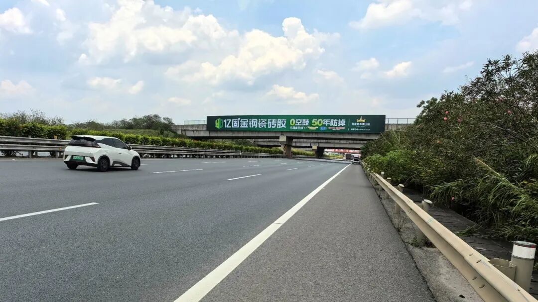 微信图片_2026-06-05_160031_513.jpg
