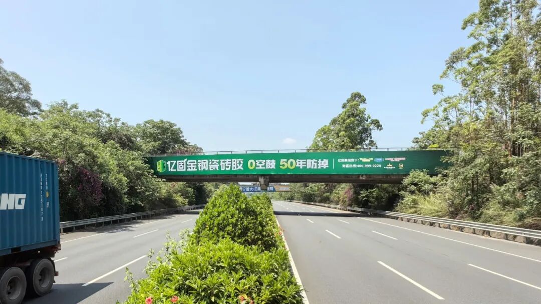 微信图片_2026-06-05_160130_418.jpg
