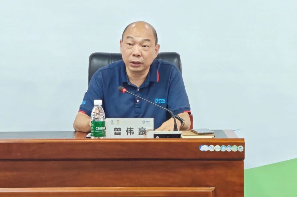 微信图片_2026-06-05_170958_116.jpg