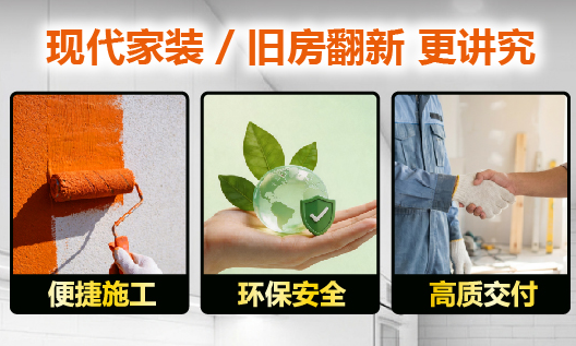 图片25.png