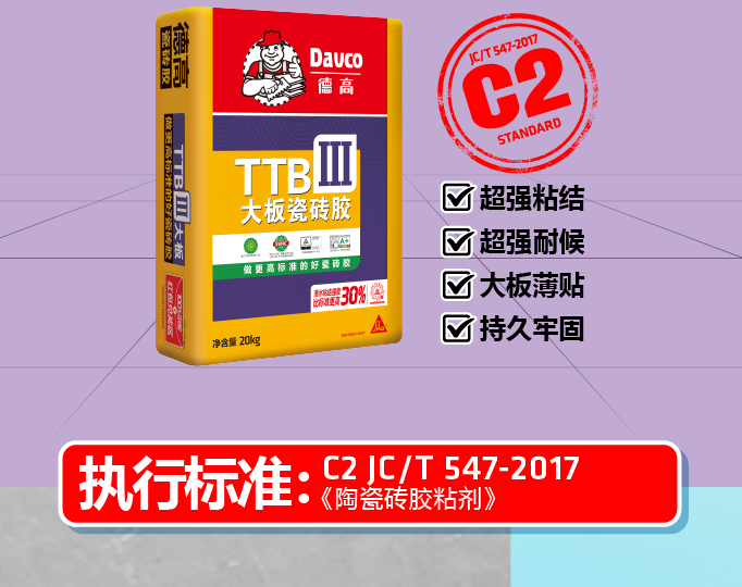 图片35.png