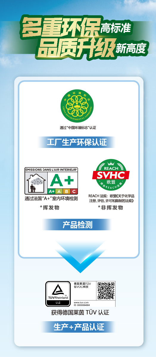 图片36.png