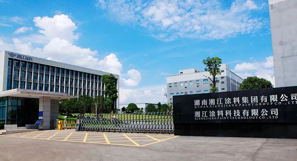 寰俊鍥剧墖_2026-06-07_001729_864.jpg