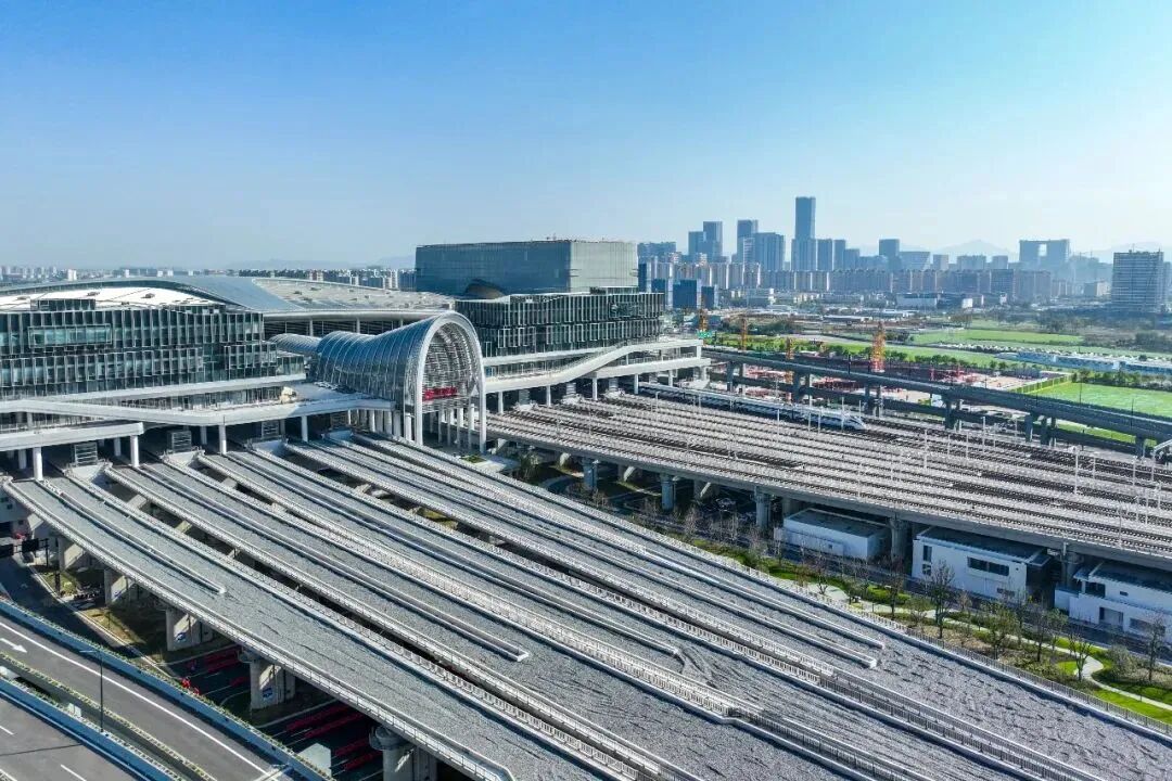 微信图片_2026-06-08_094415_183.jpg