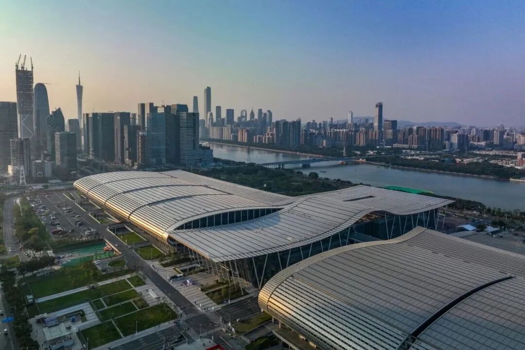 微信图片_2026-06-08_094457_218.jpg