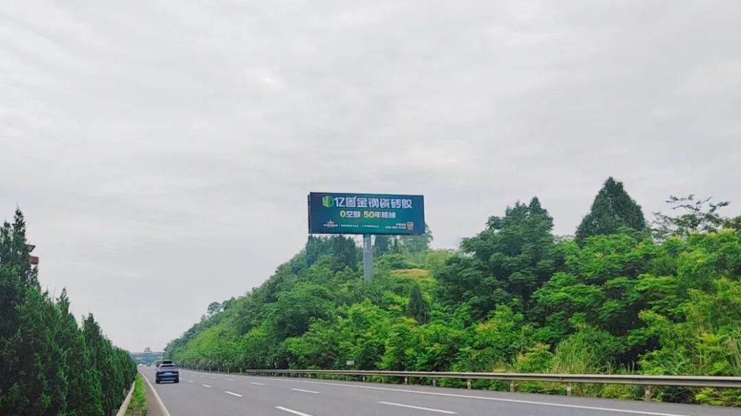 微信图片_2026-06-08_100139_442.jpg