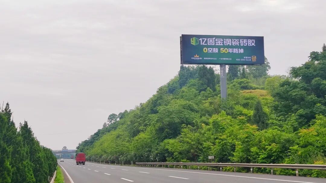 微信图片_2026-06-08_100148_175.jpg