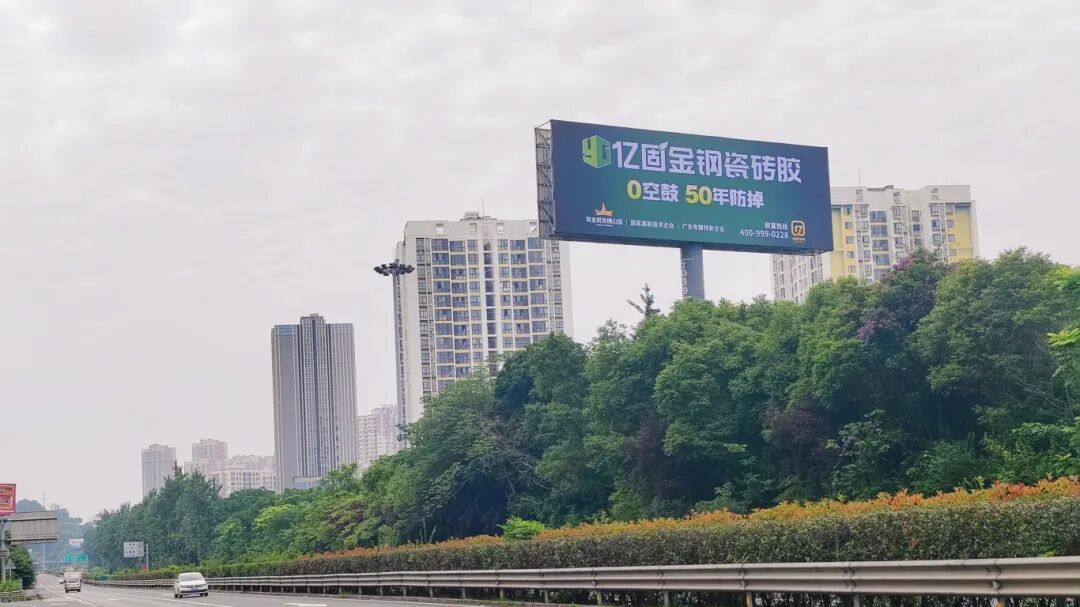微信图片_2026-06-08_100400_505.jpg