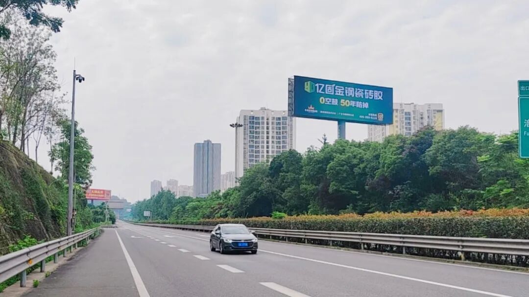 微信图片_2026-06-08_100405_382.jpg