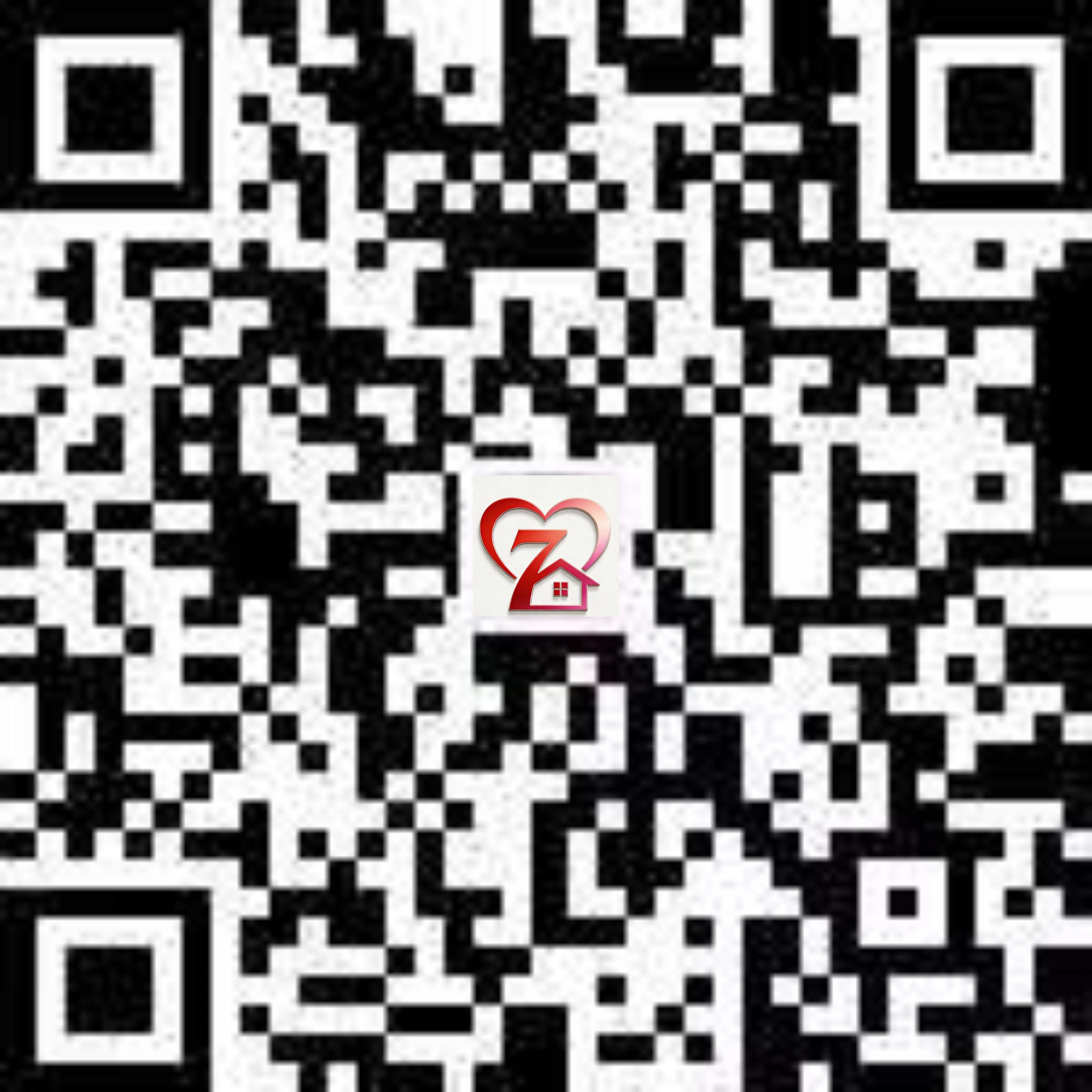 微信图片_2026-06-08_101330_658.webp