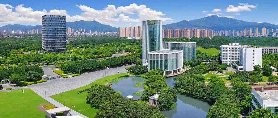 微信图片_2026-06-08_101858_973.jpg