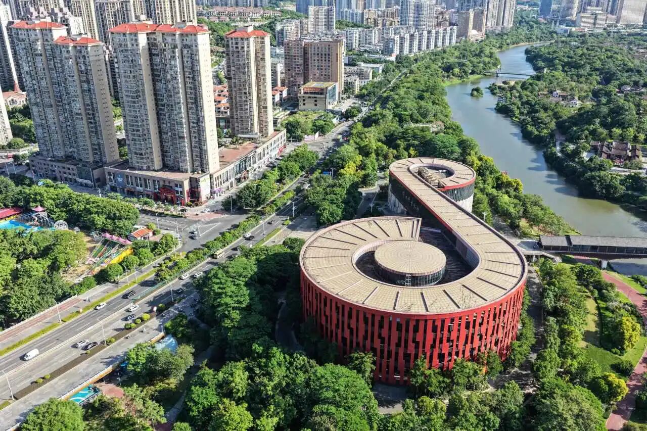 微信图片_2026-06-08_101902_044.jpg