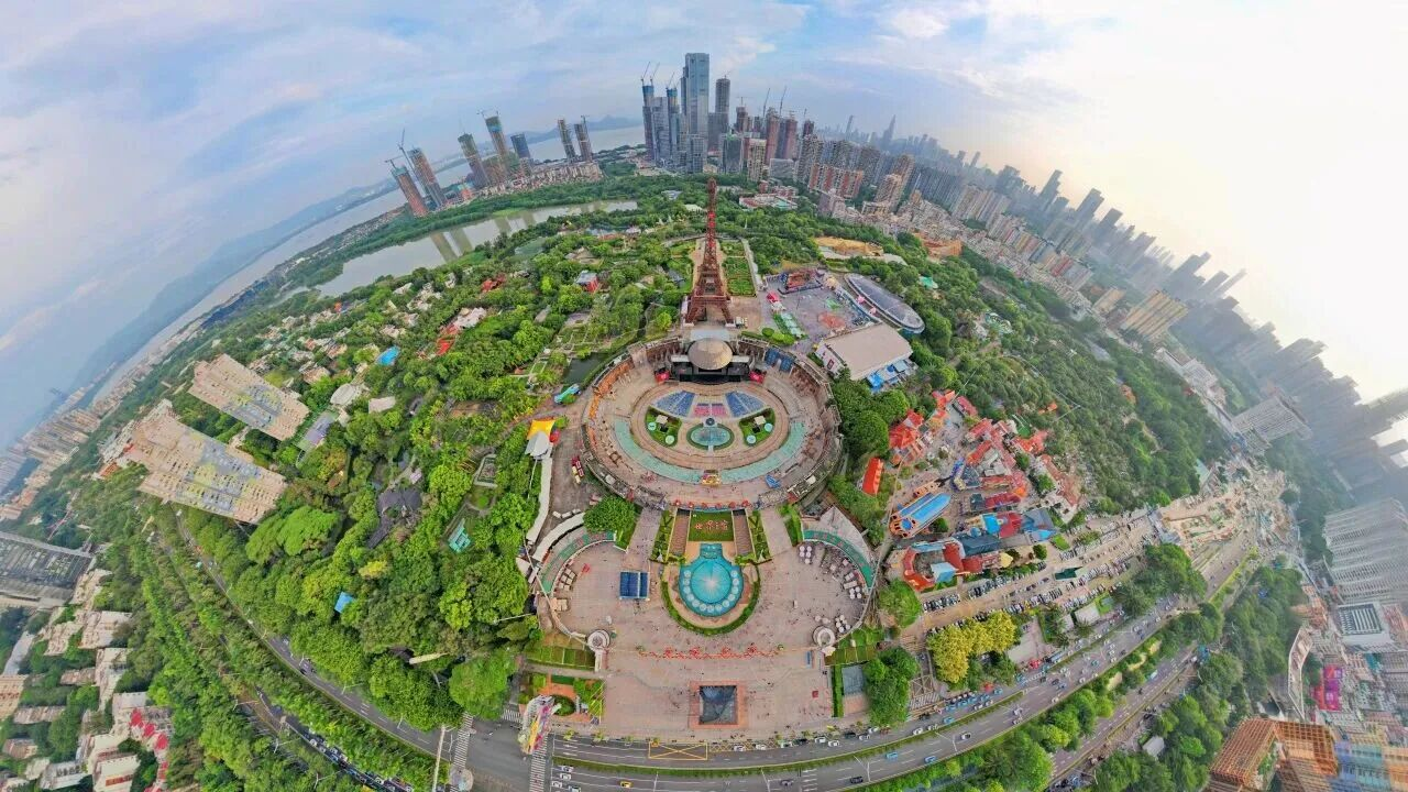 微信图片_2026-06-08_103809_725.png