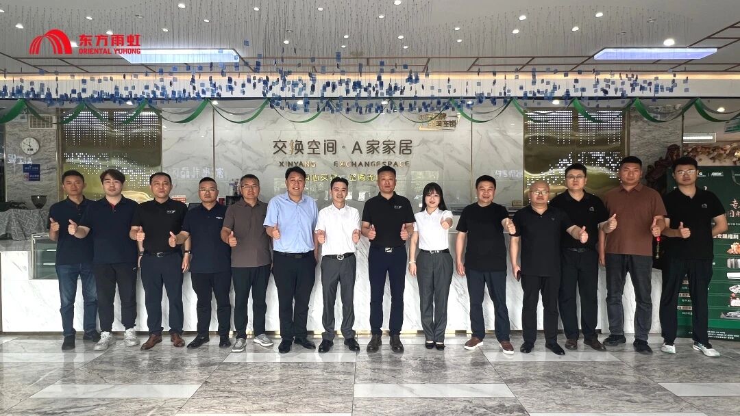 微信图片_2026-06-08_111610_162.jpg