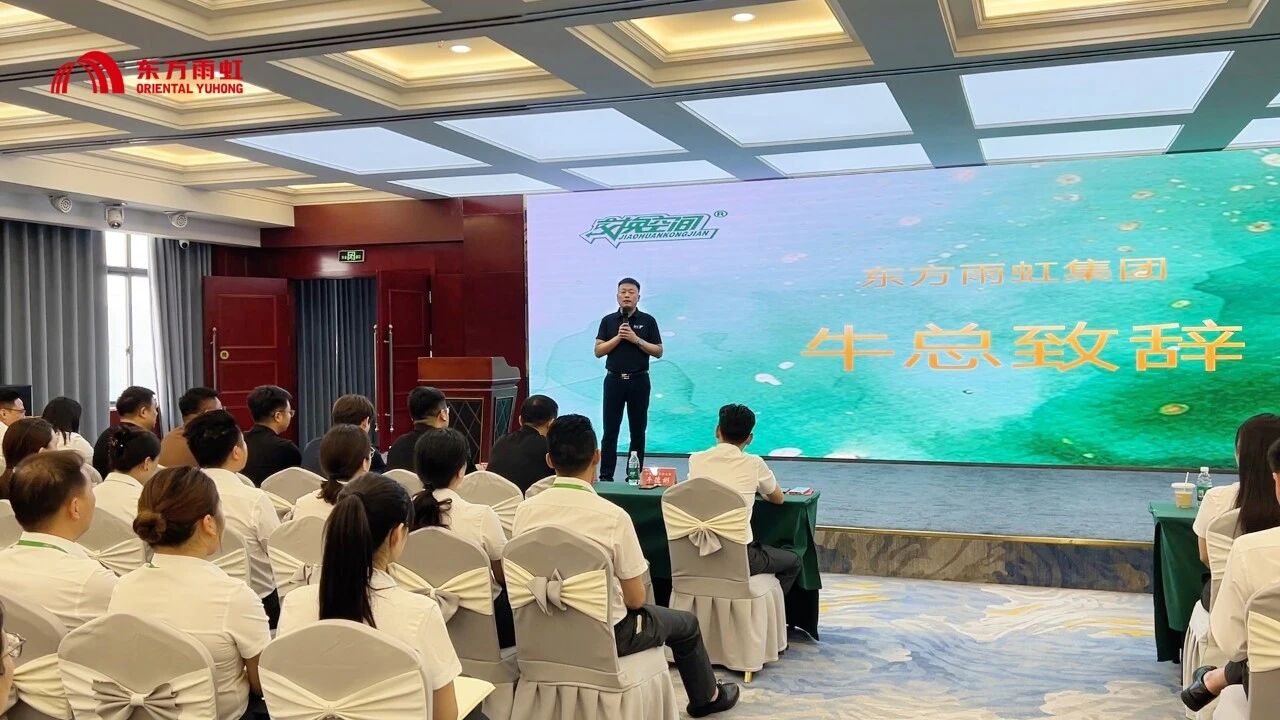 微信图片_2026-06-08_111702_078.jpg