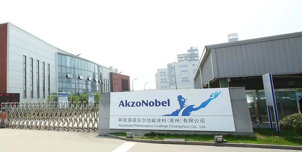 微信图片_2026-06-08_115636_019.jpg