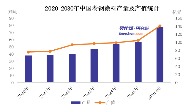 鍥剧墖14.png