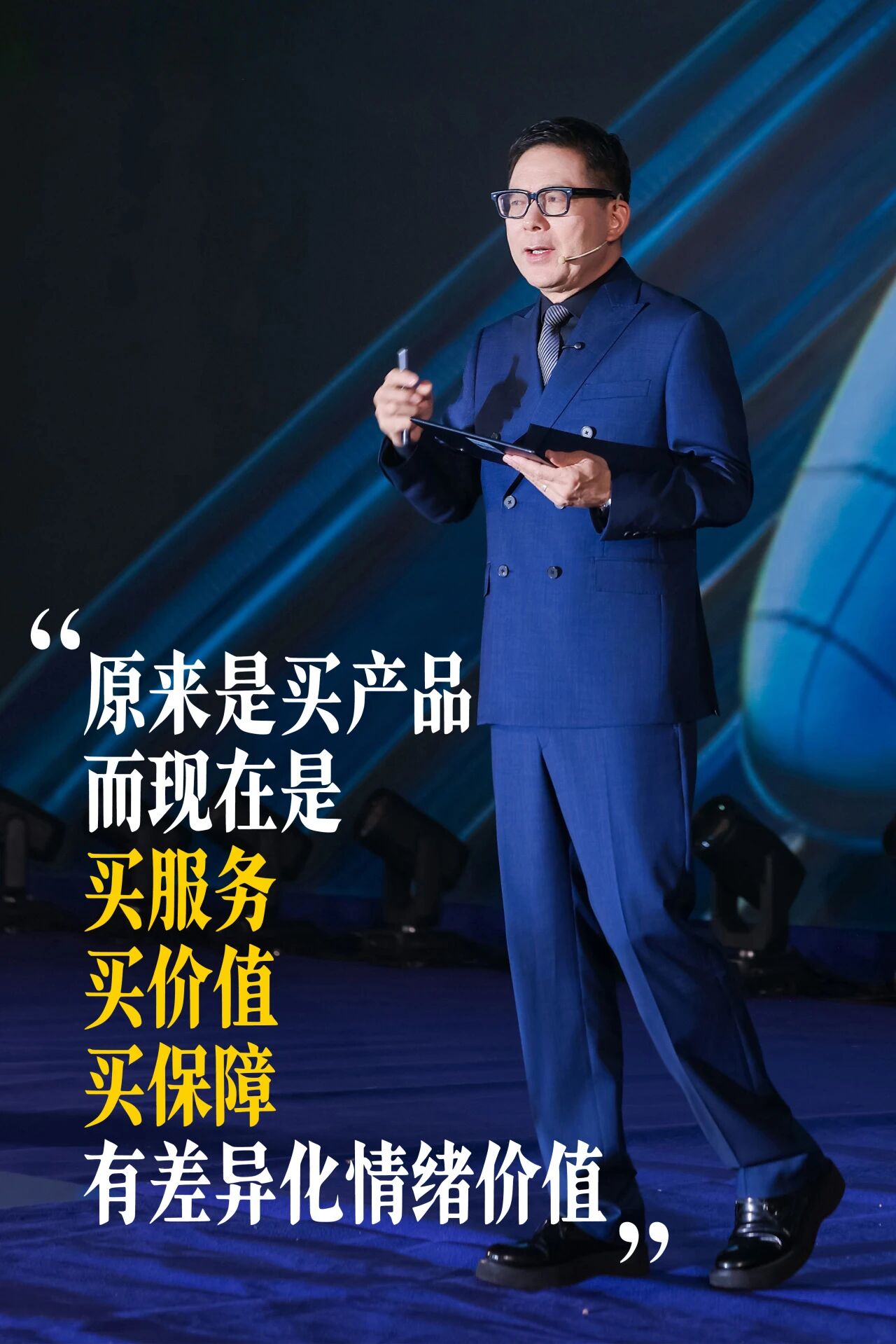 寰俊鍥剧墖_2026-06-08_171100_192.jpg