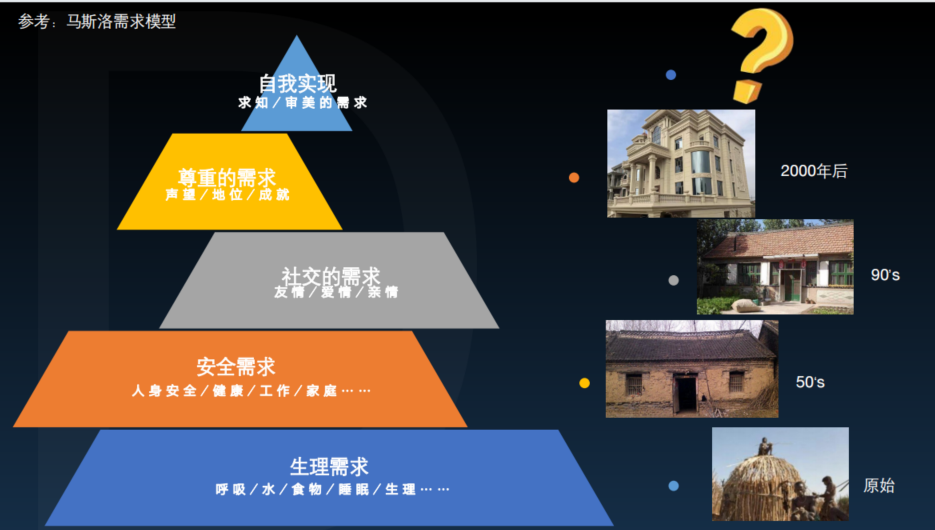 微信图片_2026-06-09_090722_772.png
