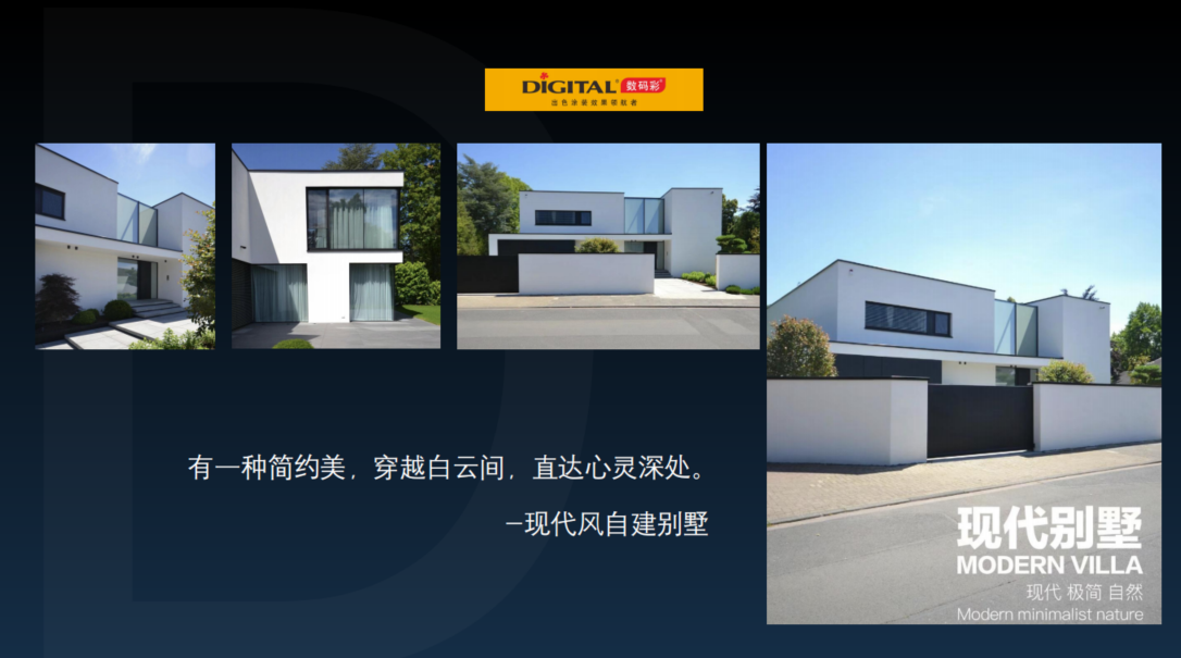 微信图片_2026-06-09_090732_746.png