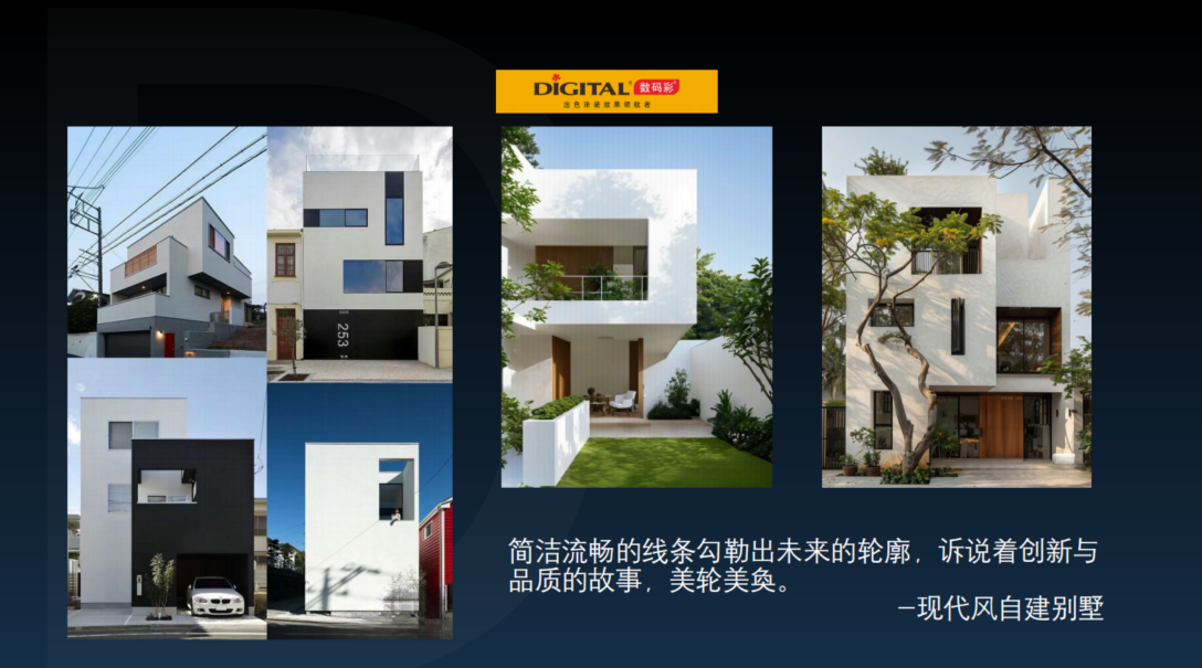 微信图片_2026-06-09_090735_802.png
