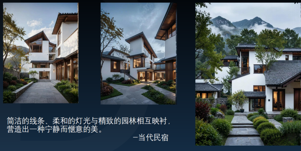 微信图片_2026-06-09_091535_593.png