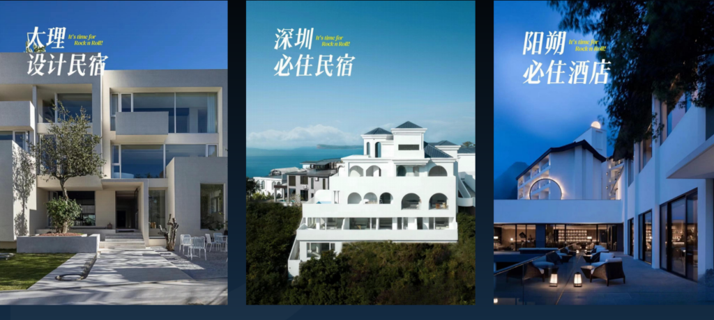 微信图片_2026-06-09_091538_345.png