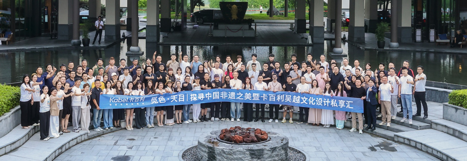 图片14.png