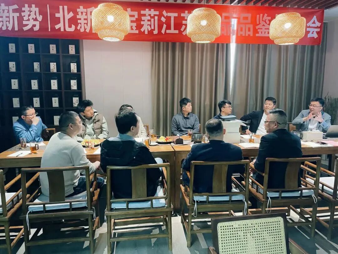 微信图片_2026-06-09_095651_899.jpg