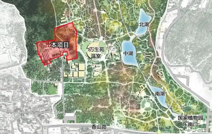 微信图片_2026-06-09_101003_840.png