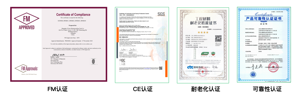 微信图片_2026-06-09_101012_639.png