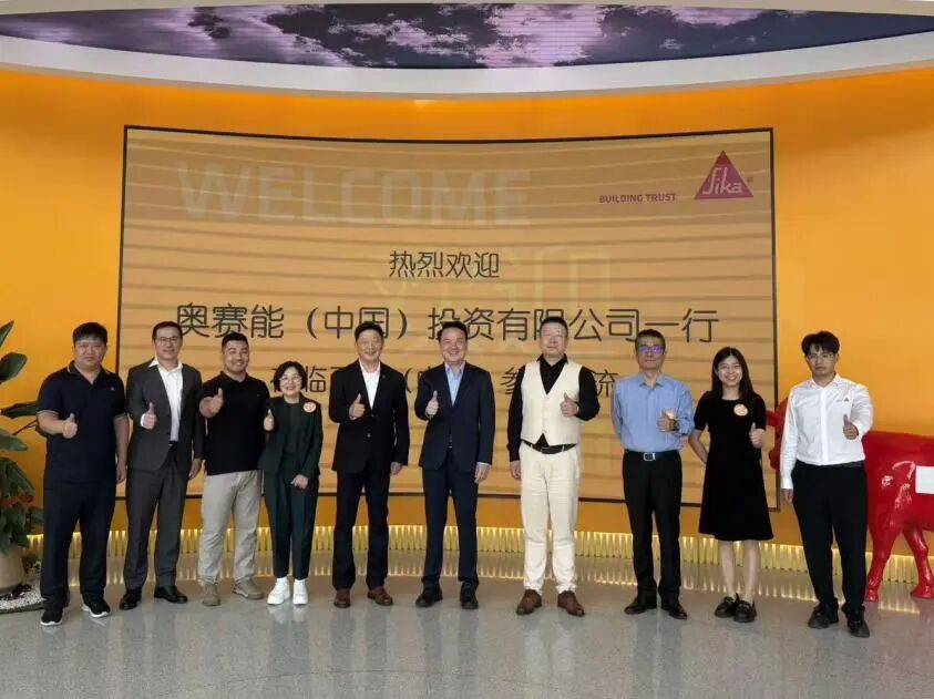 寰俊鍥剧墖_2026-06-09_102447_391.jpg