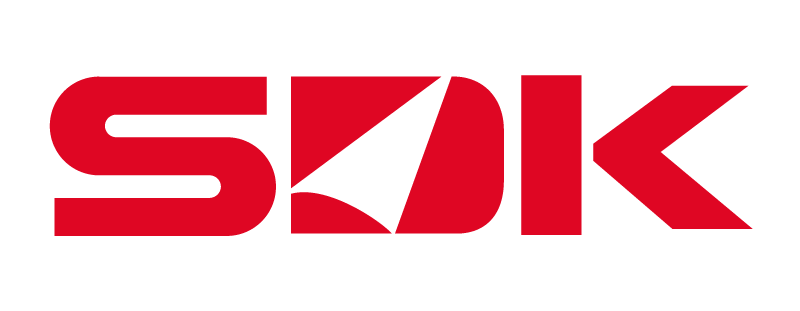 寰俊鍥剧墖_2026-06-09_104045_762.png