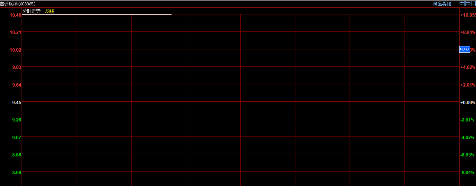 1 - 鍓⬜湰 (7).png