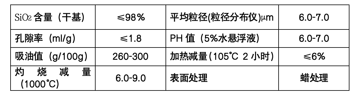 BS-50娑堝厜鍓?.png